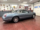 Used 2005 Ford Thunderbird 50th Anniversary image 3