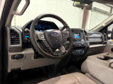 Used 2019 Ford F250 XL w/ XL Value Package image 3