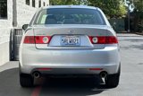 Used 2005 Acura TSX image 5