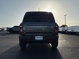 Used 2024 Ford Bronco Sport Big Bend image 5