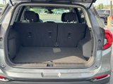 Used 2020 GMC Terrain SLE w/ Elevation Edition image 4