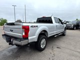 Used 2017 Ford F350 XLT image 5