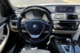 Used 2018 BMW 330e w/ Premium Package image 5