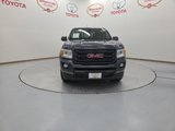 Used 2020 GMC Canyon SLE w/ Elevation Edition image 4