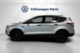 Used 2017 Ford Escape S image 2