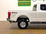 Used 2019 Ford F250 XL w/ XL Value Package image 2