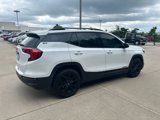 Used 2020 GMC Terrain SLT w/ Preferred Package image 5