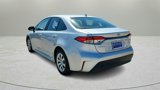 Used 2023 Toyota Corolla LE image 5