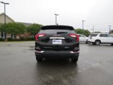 Used 2022 GMC Terrain SLT image 4