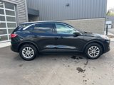 Certified 2022 Ford Escape SE w/ Convenience Package image 4