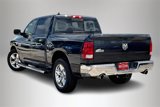 Used 2015 RAM 1500 Big Horn image 4