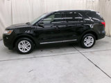 Used 2019 Ford Explorer XLT w/ Equipment Group 202A image 4
