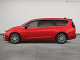 New 2025 Chrysler Pacifica Select image 3