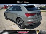 New 2024 Audi Q3 2.0T Premium Plus image 5