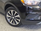 Used 2021 Buick Encore Preferred image 3