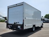 Used 2021 GMC Savana 3500 Extended w/ Power Convenience Package image 3