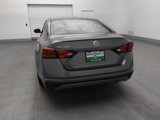 Used 2020 Nissan Altima 2.5 S image 6
