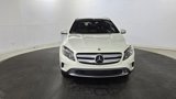 Used 2017 Mercedes-Benz GLA 250 4MATIC w/ Premium Package image 2