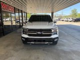 Certified 2024 Ford F150 King Ranch w/ FX4 Off-Road Package image 2
