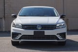 Used 2018 Volkswagen Passat 2.0T R-Line image 2