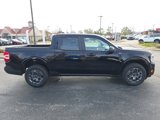 New 2024 Ford Maverick XLT image 6