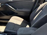 Used 2010 Nissan Altima 2.5 S w/ Convenience Pkg image 6