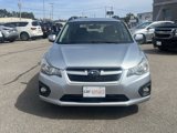 Used 2013 Subaru Impreza 2.0i Sport Premium w/ Popular Pkg 1 image 2
