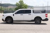 Used 2022 Ford Maverick XLT w/ Equipment Group 300A Standard image 4
