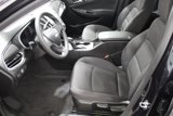 Used 2022 Chevrolet Malibu LS image 5