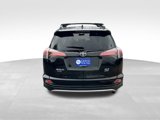 Used 2016 Toyota RAV4 XLE image 4