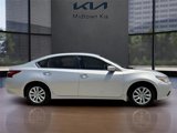 Used 2018 Nissan Altima 2.5 S image 2