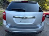 Used 2013 Chevrolet Equinox LT image 3