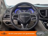 Used 2020 Chrysler Voyager Lxi image 4
