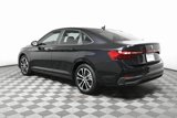 New 2025 Volkswagen Jetta Sport image 3