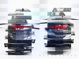 Certified 2023 Kia Forte LXS w/ LXS Technology Package image 6