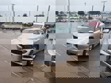 View Video