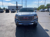 Used 2019 GMC Canyon Denali image 5