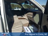 Used 2015 GMC Yukon Denali w/ Touring Package image 4