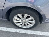 Used 2015 Buick LaCrosse Leather image 5