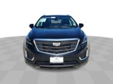 Used 2019 Cadillac XT5 Premium Luxury image 3