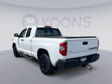 Used 2018 Toyota Tundra SR image 4