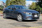 Used 2015 MAZDA MAZDA3 i SV image 4