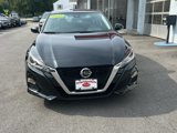 Used 2022 Nissan Altima 2.5 SV image 3