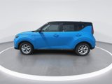 New 2025 Kia Soul S image 5