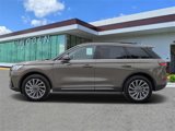 New 2025 Lincoln Corsair Reserve image 6