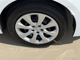 Used 2023 Toyota Corolla LE image 6