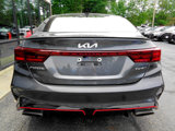 Used 2022 Kia Forte GT image 6
