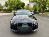Used 2016 Audi A3 1.8T Premium image 2