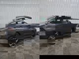 Certified 2023 Honda Accord EX image 3