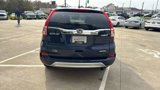Used 2016 Honda CR-V Touring image 5
